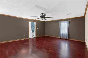 11O Hearthstone Dr, Stockbridge, GA 30281 - Photo 10
