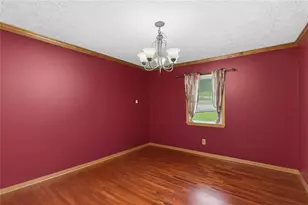 11O Hearthstone Dr, Stockbridge, GA 30281 - Photo 4