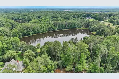 11O Hearthstone Drive, Stockbridge, GA 30281 - Photo 30