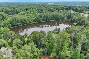11O Hearthstone Dr, Stockbridge, GA 30281 - Photo 30
