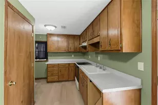 11O Hearthstone Dr, Stockbridge, GA 30281 - Photo 16