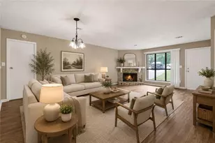 8997 Huntwood Ln, Riverdale, GA 30274 - Photo 26