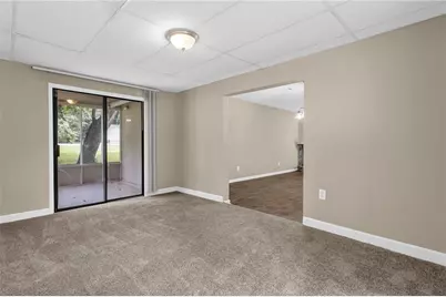 8997 Huntwood Lane, Riverdale, GA 30274 - Photo 32