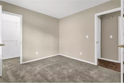 8997 Huntwood Lane, Riverdale, GA 30274 - Photo 8