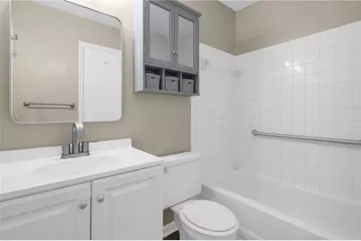 8997 Huntwood Lane, Riverdale, GA 30274 - Photo 12