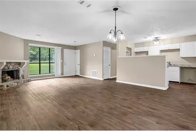 8997 Huntwood Lane, Riverdale, GA 30274 - Photo 30