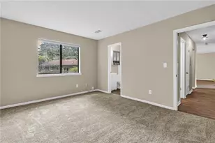 8997 Huntwood Ln, Riverdale, GA 30274 - Photo 16