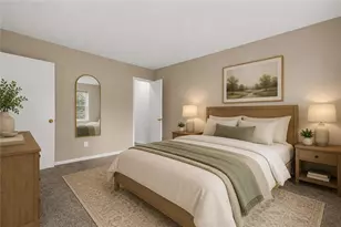 8997 Huntwood Ln, Riverdale, GA 30274 - Photo 14