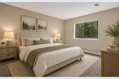 8997 Huntwood Lane, Riverdale, GA 30274 - Photo 18