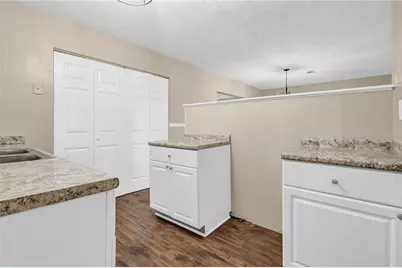 8997 Huntwood Lane, Riverdale, GA 30274 - Photo 20