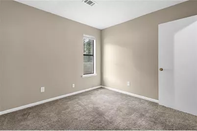 8997 Huntwood Lane, Riverdale, GA 30274 - Photo 6