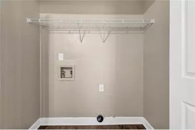 8997 Huntwood Lane, Riverdale, GA 30274 - Photo 24