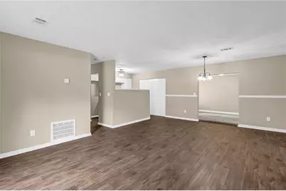 8997 Huntwood Lane, Riverdale, GA 30274 - Photo 28