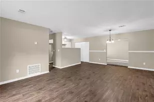 8997 Huntwood Ln, Riverdale, GA 30274 - Photo 28