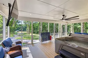 554 S Steel Bridge Rd, Eatonton, GA 31024 - Photo 48