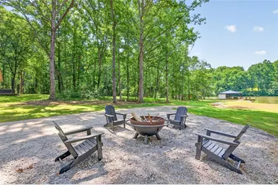 554 S Steel Bridge Road, Eatonton, GA 31024 - Photo 52