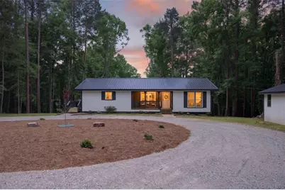 554 S Steel Bridge Road, Eatonton, GA 31024 - Photo 72