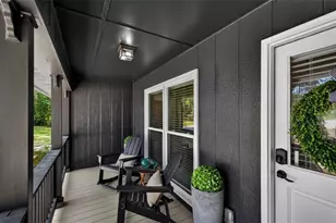 554 S Steel Bridge Rd, Eatonton, GA 31024 - Photo 78