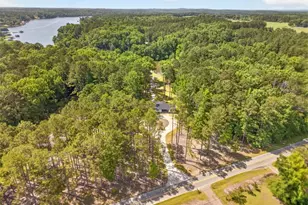 554 S Steel Bridge Rd, Eatonton, GA 31024 - Photo 104