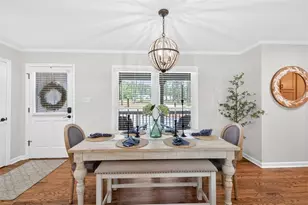 554 S Steel Bridge Rd, Eatonton, GA 31024 - Photo 16
