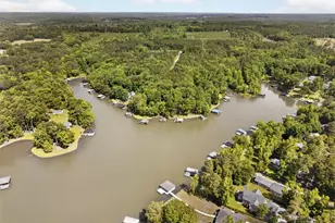 554 S Steel Bridge Rd, Eatonton, GA 31024 - Photo 86