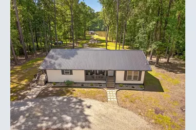 554 S Steel Bridge Road, Eatonton, GA 31024 - Photo 106