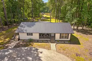 554 S Steel Bridge Rd, Eatonton, GA 31024 - Photo 106