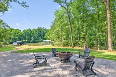 554 S Steel Bridge Road, Eatonton, GA 31024 - Photo 54