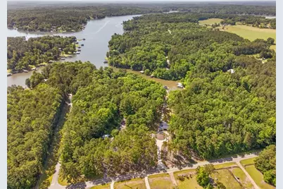 554 S Steel Bridge Road, Eatonton, GA 31024 - Photo 102