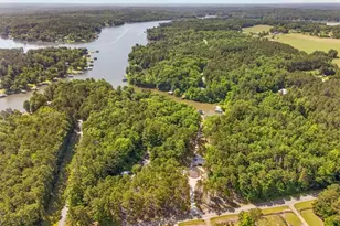554 S Steel Bridge Rd, Eatonton, GA 31024 - Photo 102