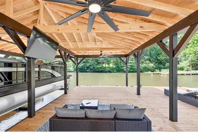 554 S Steel Bridge Road, Eatonton, GA 31024 - Photo 56