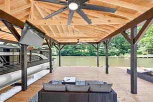 554 S Steel Bridge Rd, Eatonton, GA 31024 - Photo 56