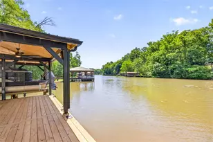 554 S Steel Bridge Rd, Eatonton, GA 31024 - Photo 4