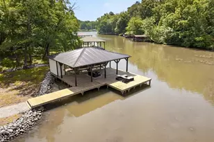 554 S Steel Bridge Rd, Eatonton, GA 31024 - Photo 88