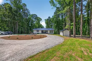 554 S Steel Bridge Rd, Eatonton, GA 31024 - Photo 74