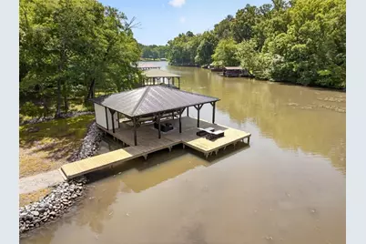 554 S Steel Bridge Road, Eatonton, GA 31024 - Photo 90