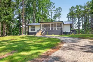 554 S Steel Bridge Rd, Eatonton, GA 31024 - Photo 2