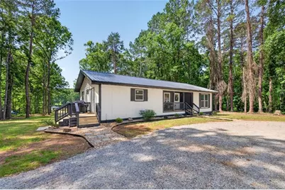 554 S Steel Bridge Road, Eatonton, GA 31024 - Photo 68