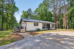 554 S Steel Bridge Rd, Eatonton, GA 31024 - Photo 68