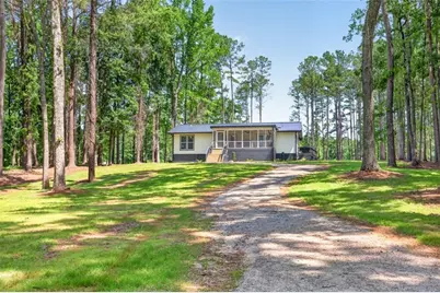 554 S Steel Bridge Road, Eatonton, GA 31024 - Photo 68
