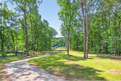 554 S Steel Bridge Road, Eatonton, GA 31024 - Photo 50