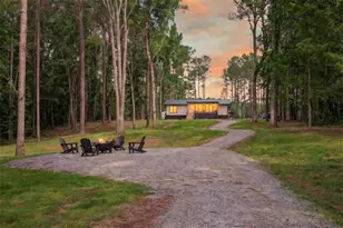 554 S Steel Bridge Rd, Eatonton, GA 31024 - Photo 64