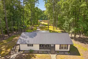 554 S Steel Bridge Rd, Eatonton, GA 31024 - Photo 98