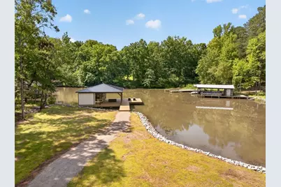 554 S Steel Bridge Road, Eatonton, GA 31024 - Photo 92