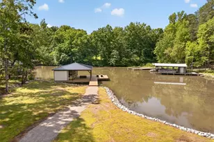554 S Steel Bridge Rd, Eatonton, GA 31024 - Photo 92