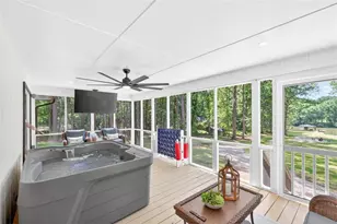 554 S Steel Bridge Rd, Eatonton, GA 31024 - Photo 46