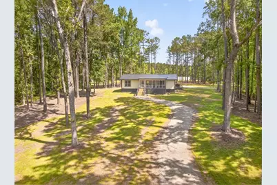 554 S Steel Bridge Road, Eatonton, GA 31024 - Photo 96