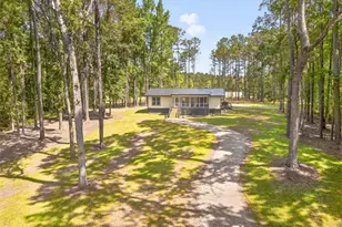 554 S Steel Bridge Rd, Eatonton, GA 31024 - Photo 96