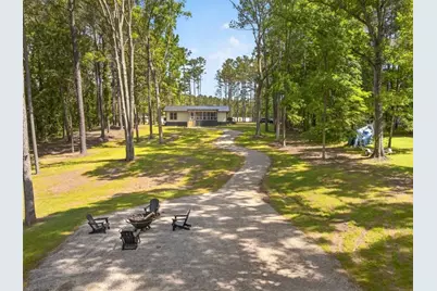 554 S Steel Bridge Road, Eatonton, GA 31024 - Photo 94