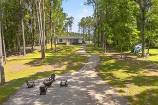 554 S Steel Bridge Rd, Eatonton, GA 31024 - Photo 94